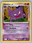 Haunter