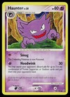Haunter