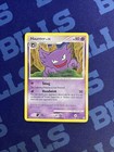 Haunter
