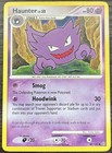 Haunter