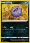 Koffing