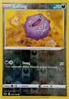 Koffing