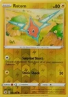 Rotom