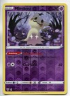 Mimikyu