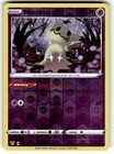 Mimikyu