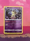 Mimikyu
