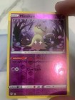 Mimikyu