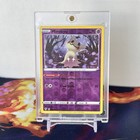 Mimikyu