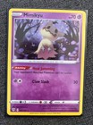 Mimikyu