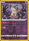 Mimikyu