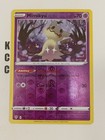 Mimikyu