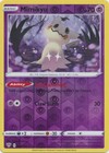 Mimikyu
