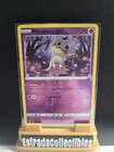Mimikyu