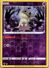 Mimikyu