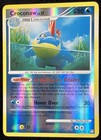 Croconaw