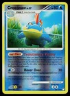 Croconaw