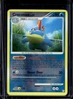 Croconaw