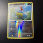 Croconaw
