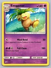 Exeggutor