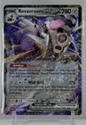 Revavroom ex
