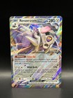 Revavroom ex