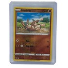 Mudbray