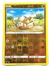 Mudbray
