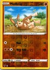 Mudbray