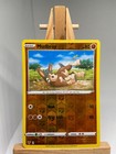 Mudbray