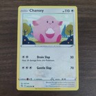 Chansey
