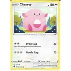 Chansey