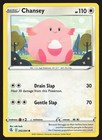 Chansey