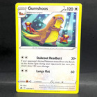 Gumshoos