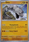 Onix