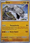 Onix