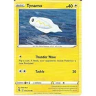 Tynamo