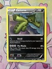 Cacturne