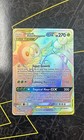 Rowlet & Alolan Exeggutor GX