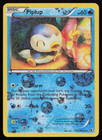 Piplup