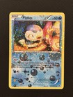 Piplup