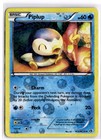 Piplup