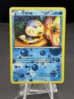 Piplup