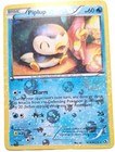 Piplup