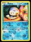 Piplup