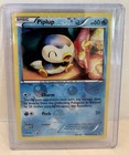 Piplup