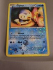 Piplup