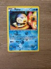 Piplup