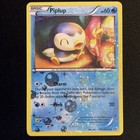 Piplup