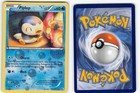 Piplup