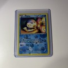 Piplup